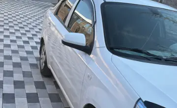 Ravon Nexia R3 2017 года за 3 400 000 тг. в Шымкент фото 3