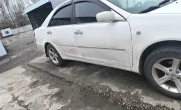 Toyota Camry 2006 года за 4 300 000 тг. в Алматы