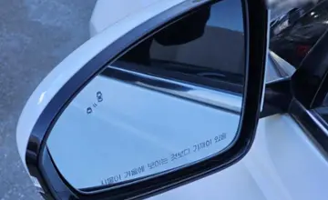 Kia K7 2017 года за 10 500 000 тг. в Астана