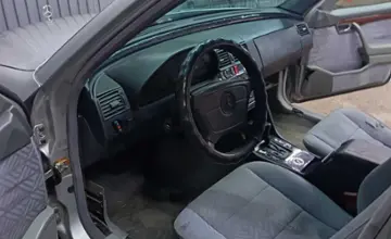 Mercedes-Benz C-Класс 1994 года за 1 100 000 тг. в Алматы