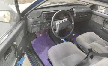 LADA (ВАЗ) 2108 2003 года за 580 000 тг. в Тараз