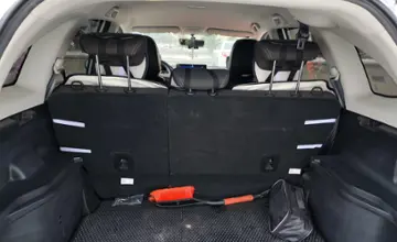 Haval M6 2024 года за 8 300 000 тг. в Астана