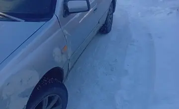 Nissan Sunny 1993 года за 600 000 тг. в Актюбинская область фото 1