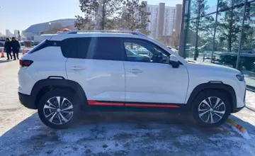 Changan CS35PLUS 2023 года за 7 900 000 тг. в Астана фото 4