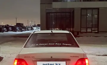 Daewoo Nexia 2012 года за 1 350 000 тг. в Астана