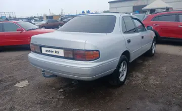 Toyota Camry 1992 года за 2 350 000 тг. в Алматы фото 4