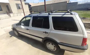 Volkswagen Golf 1994 года за 2 500 000 тг. в Шымкент