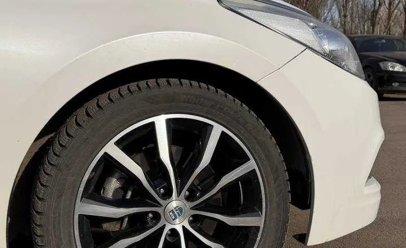 Hyundai Grandeur 2013 года за 8 500 000 тг. в Астана