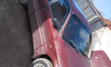 Mitsubishi Galant 1991 года за 400 000 тг. в Алматы фото 3