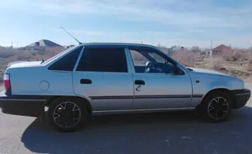 Daewoo Nexia 2005 года за 1 200 000 тг. в Кызылординская область фото 4