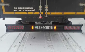 ГАЗ 3302 «Газель» 2005 года за 5 500 000 тг. в Астана