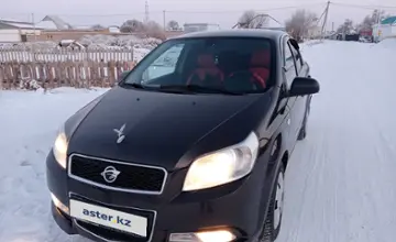 Ravon Nexia R3 2019 года за 4 333 000 тг. в Кызылорда фото 1