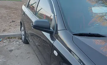 Ravon Nexia R3 2019 года за 4 333 000 тг. в Кызылорда фото 4