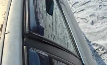 Audi A4 1994 года за 1 350 000 тг. в Северо-Казахстанская область