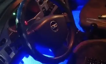 Daewoo Nexia 2014 года за 1 800 000 тг. в Алматы