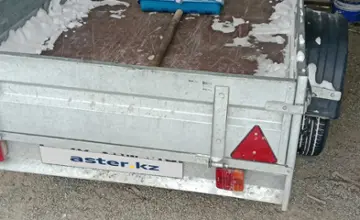 Audi 100 1990 года за 400 000 тг. в Талдыкорган фото 2