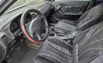 Subaru Outback 1999 года за 1 400 000 тг. в Семей