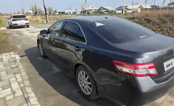 Toyota Camry 2009 года за 5 500 000 тг. в Тараз