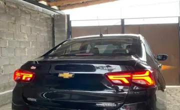 Chevrolet Onix 2025 года за 7 000 000 тг. в Алматы