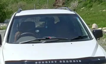 Mitsubishi Chariot 1998 года за 2 300 000 тг. в Талдыкорган фото 3