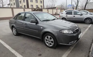 Daewoo Gentra 2014 года за 4 500 000 тг. в Шымкент