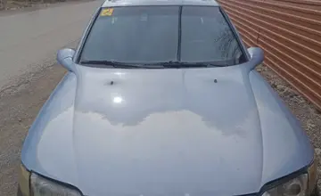 Opel Vectra 1997 года за 1 500 000 тг. в Алматы фото 1