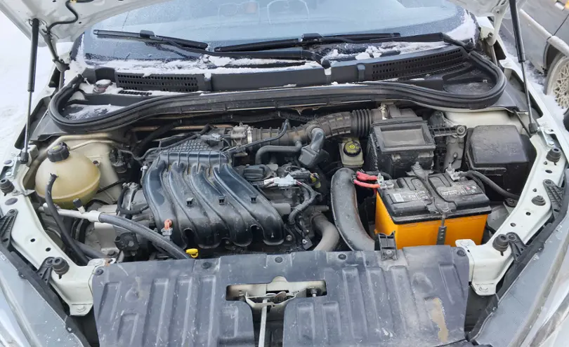 LADA (ВАЗ) Vesta Cross 2021 года за 6 300 000 тг. в Павлодар