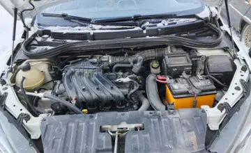 LADA (ВАЗ) Vesta Cross 2021 года за 6 500 000 тг. в Павлодар