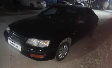 Toyota Carina E 1994 года за 1 600 000 тг. в Алматы фото 1