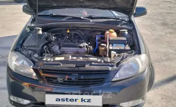 Daewoo Gentra 2014 года за 4 000 000 тг. в Шымкент