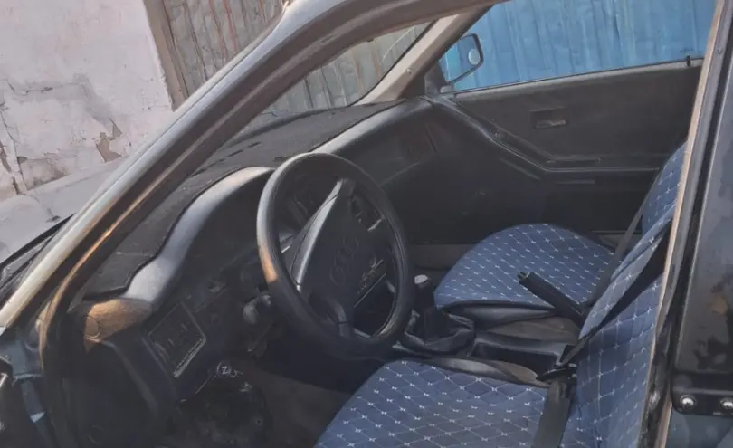 Audi 80 1991 года за 700 000 тг. в Астана
