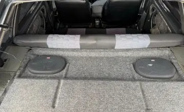 LADA (ВАЗ) 2114 2006 года за 900 000 тг. в Алматинская область фото 3