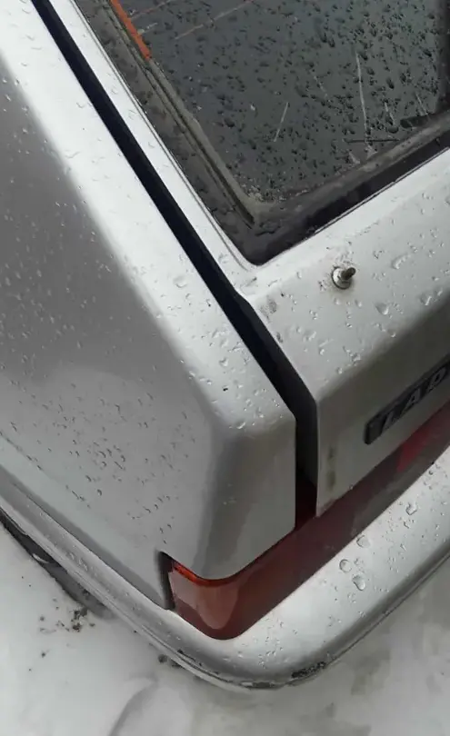 LADA (ВАЗ) 2114 2007 года за 700 000 тг. в Павлодарская область