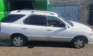 Nissan R'nessa 1998 года за 2 000 000 тг. в Карагандинская область фото 1