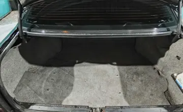 BMW 5 серии 1994 года за 1 600 000 тг. в Астана