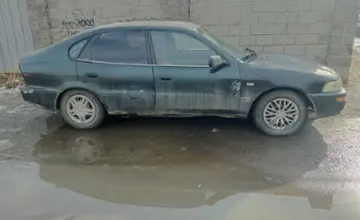 Toyota Corolla 1993 года за 800 000 тг. в Алматы фото 2