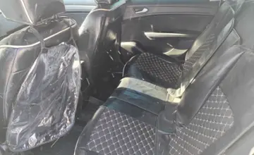 Renault Arkana 2019 года за 7 500 000 тг. в Уральск фото 5