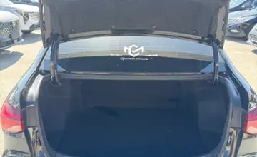 Chevrolet Monza 2023 года за 6 900 000 тг. в Шымкент