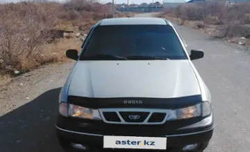 Daewoo Nexia 2005 года за 1 200 000 тг. в Кызылординская область фото 1