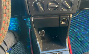 Volkswagen Passat 1991 года за 1 200 000 тг. в Жамбылская область