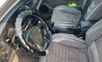 Volkswagen Golf 1992 года за 600 000 тг. в Шымкент