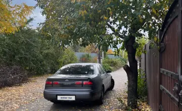 Toyota Aristo 1995 года за 3 200 000 тг. в Алматы фото 2