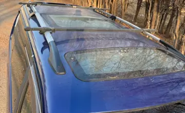 Toyota Town Ace 1996 года за 3 700 000 тг. в Алматы