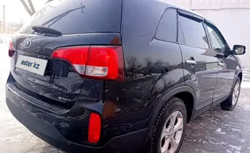 Kia Sorento 2014 года за 8 000 000 тг. в Астана