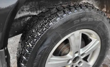 Volkswagen Transporter 1996 года за 3 000 000 тг. в Карагандинская область фото 4