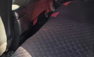 Hyundai Elantra 2014 года за 5 700 000 тг. в Алматы фото 5