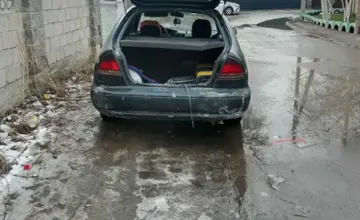 Toyota Corolla 1993 года за 800 000 тг. в Алматы фото 3