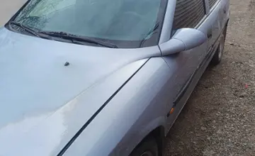 Opel Vectra 1997 года за 1 000 000 тг. в Алматы фото 1