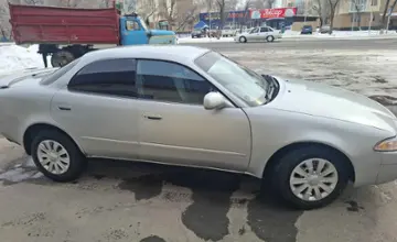 Toyota Sprinter Marino 1995 года за 1 500 000 тг. в Талдыкорган