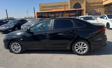 Chevrolet Monza 2023 года за 6 900 000 тг. в Шымкент фото 4